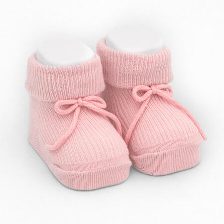 scarpina-in-caldo-cotone-prima-nascita-67564