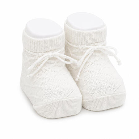 scarpina-in-caldo-cotone-prima-nascita-67566