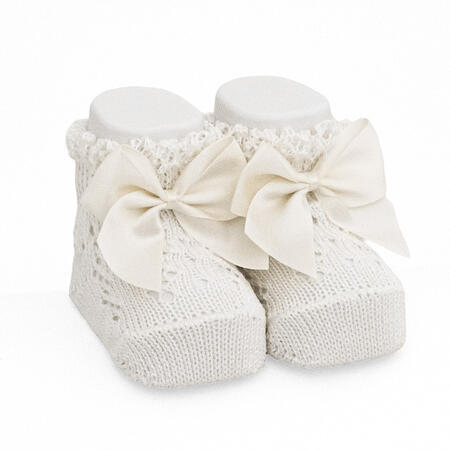 scarpina-in-cotone-prima-nascita-65307