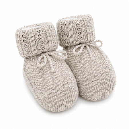 scarpine-caldo-cotone-67614