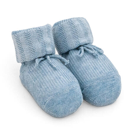 scarpine-caldo-cotone-67613