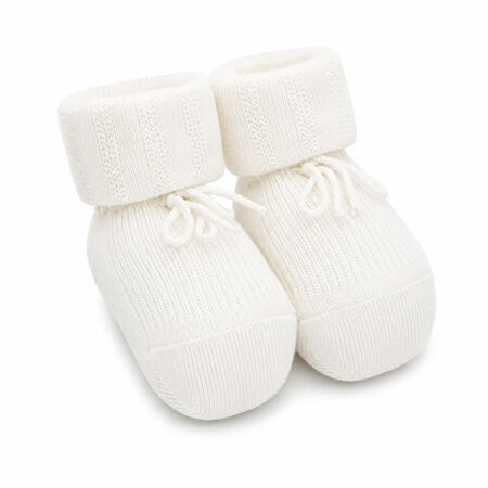 scarpine-caldo-cotone-67613