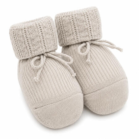 scarpine-caldo-cotone-67612