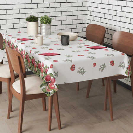 servizio-da-tavola-x12-140x240-con-tovaglioli-cm40x40-66783