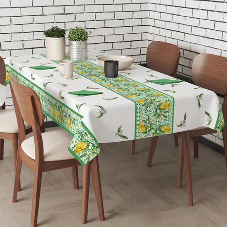 servizio-da-tavola-x6-140x180-con-tovaglioli-cm40x40-67016