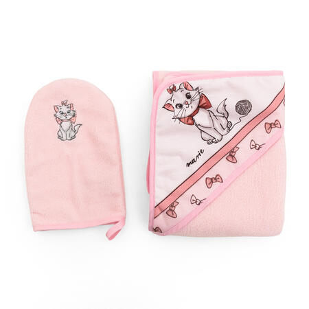 set-3-pezzi-con-accappatoio-in-microfibra-manopola-e-cestino