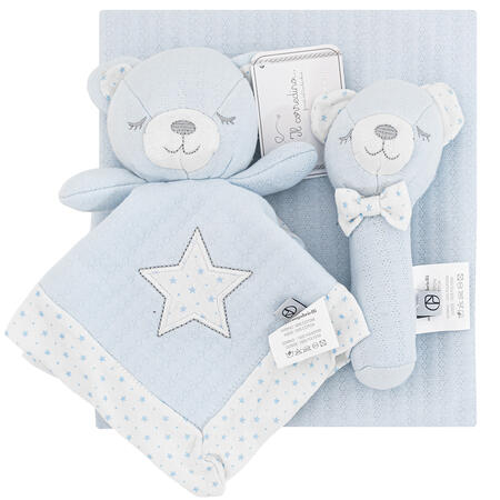 set-3-pezzi-copertinadou-dou-sonaglino