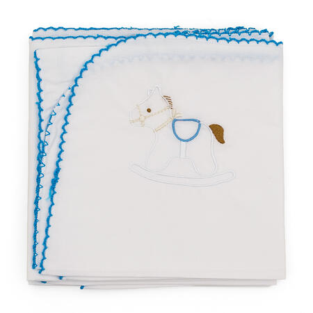 set-3-quadrati-di-mussola-in-percalle-100-cotone-65164