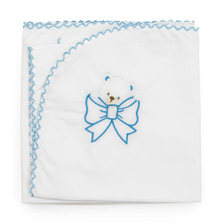 set-3-quadrati-di-mussola-in-percalle-100-cotone-65165