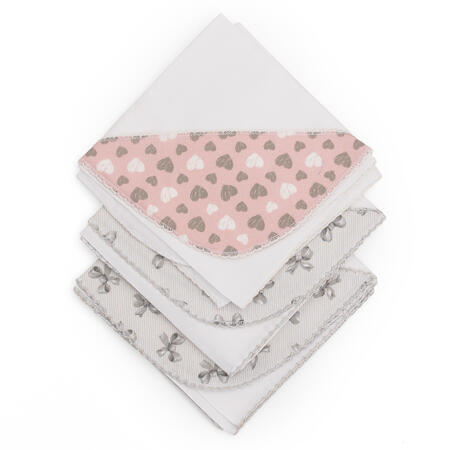 set-3-quadrati-di-mussola-in-percalle-100-cotone-65874