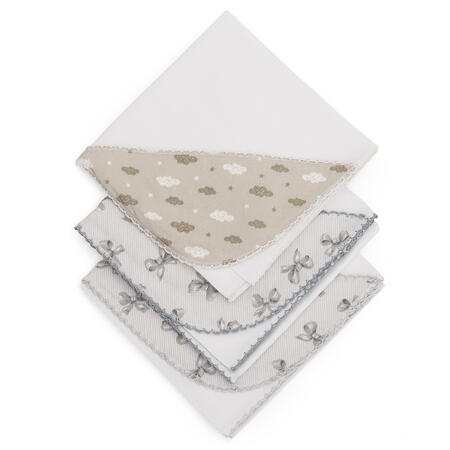 set-3-quadrati-di-mussola-in-percalle-100-cotone-65875