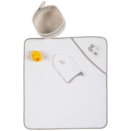 set-4-pezzi-con-accappatoio-in-microfibra-manopola-e-giochino-66884