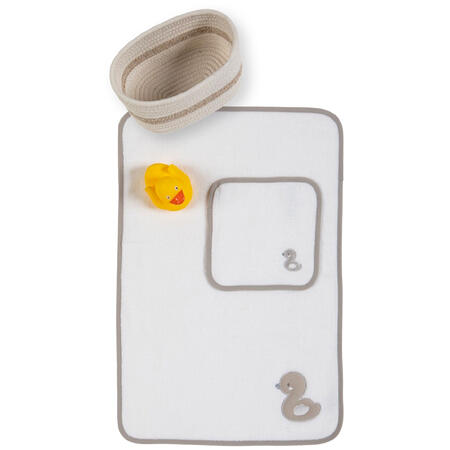 set-4-pezzi-con-accappatoio-in-microfibra-manopola-e-giochino-66885