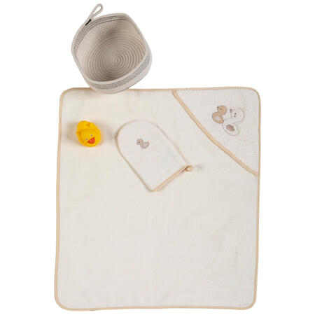 set-4-pezzi-con-accappatoio-in-microfibra-manopola-e-giochino-66884