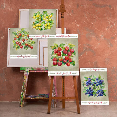 set-6-strofinaccicotone-cm-50x70-stampa-digitale