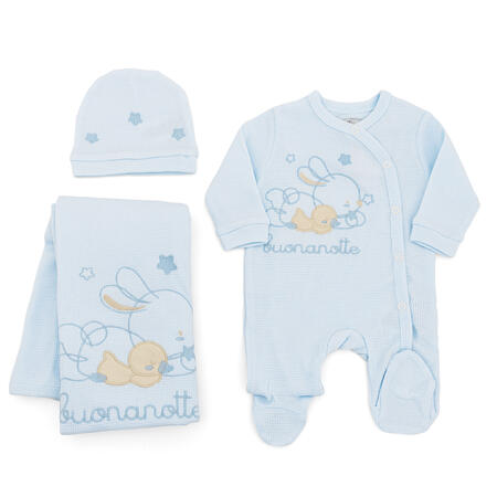 set-corredino-prima-nascita-3-pezzi-65551