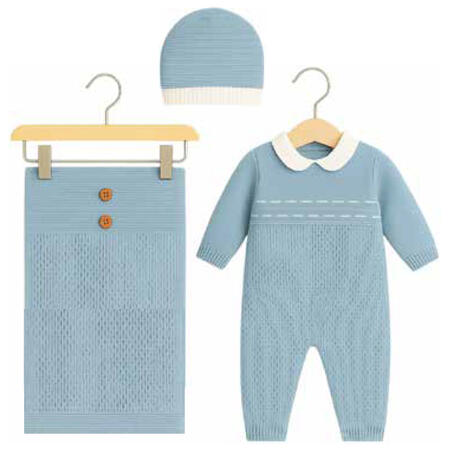 set-corredino-prima-nascita-3-pezzi-65441