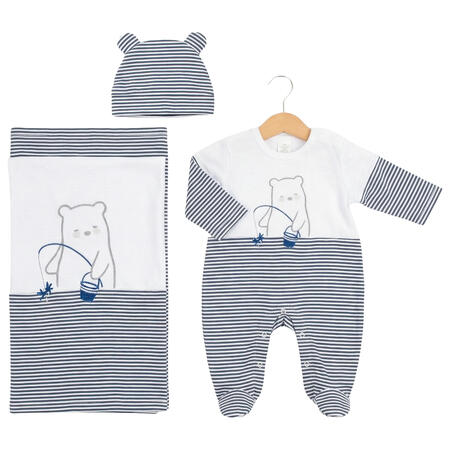 set-corredino-prima-nascita-3-pezzi-66237