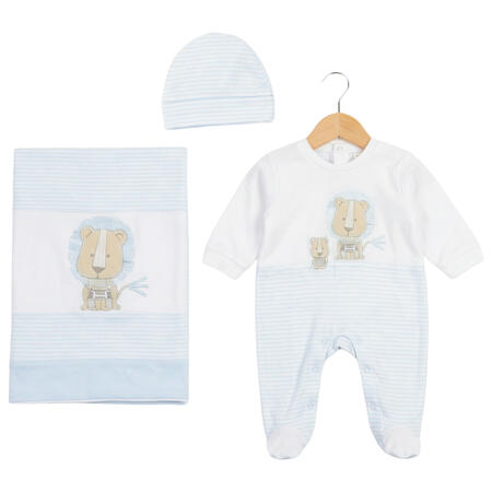 set-corredino-prima-nascita-3-pezzi-66238