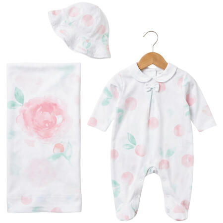 set-corredino-prima-nascita-3-pezzi-66240