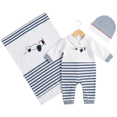 set-corredino-prima-nascita-3-pezzi-66239