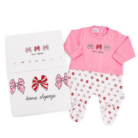 set-corredino-prima-nascita-3-pezzi-65574