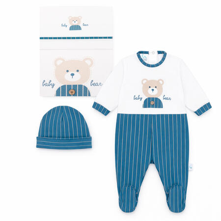 set-corredino-prima-nascita-3-pezzi-66044