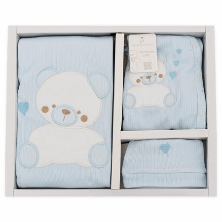 set-corredino-prima-nascita-3-pezzi-65548