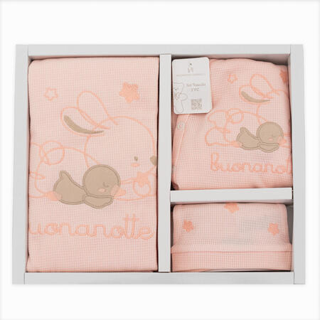 set-corredino-prima-nascita-3-pezzi-65551