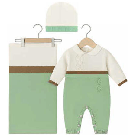 set-corredino-prima-nascita-3-pezzi-65442