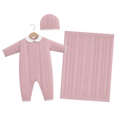 set-corredino-prima-nascita-3-pezzi-67236