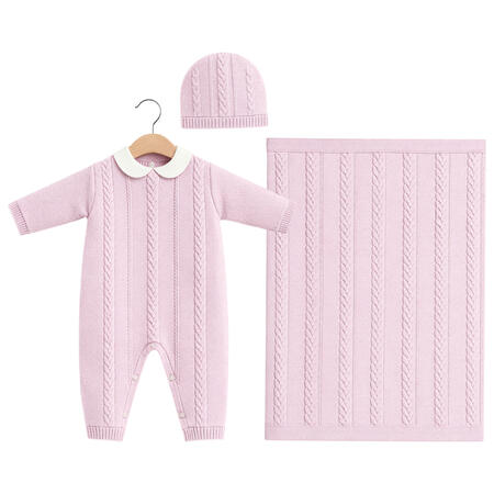 set-corredino-prima-nascita-3-pezzi-67739