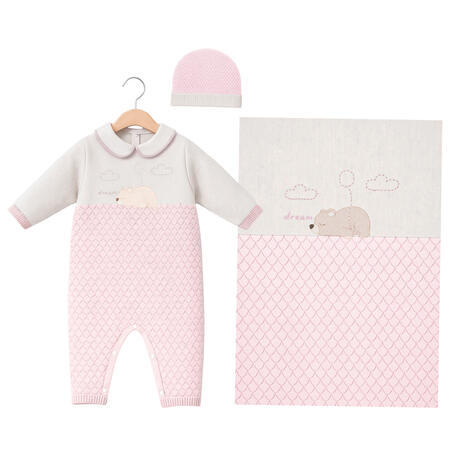 set-corredino-prima-nascita-3-pezzi-67740