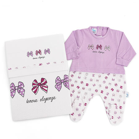 set-corredino-prima-nascita-3-pezzi-65574