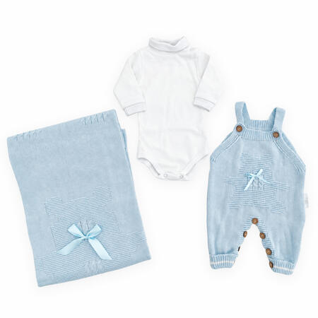 set-corredino-prima-nascita-3-pezzi-invernale
