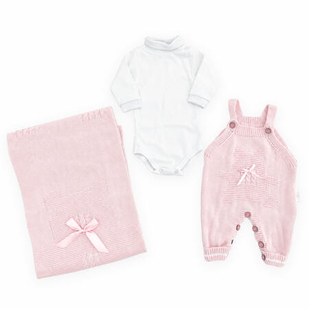 set-corredino-prima-nascita-3-pezzi-invernale