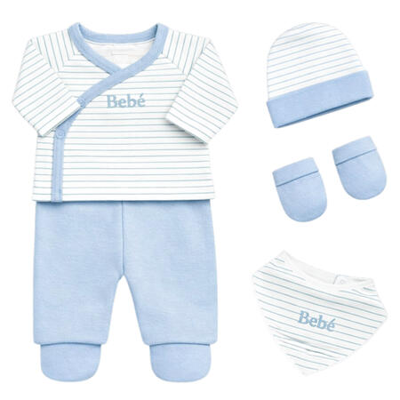 set-corredino-prima-nascita-4-pezzi-in-caldo-cotone