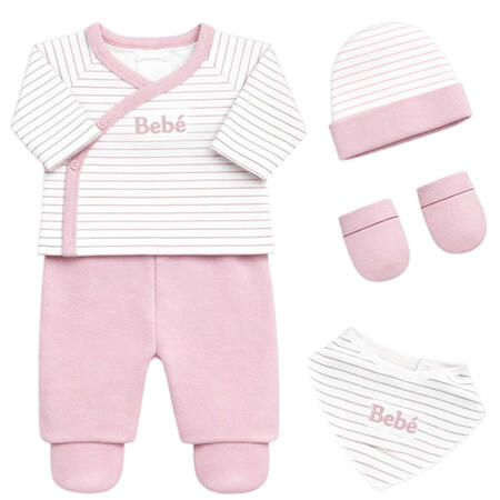 set-corredino-prima-nascita-4-pezzi-in-caldo-cotone
