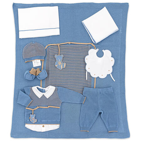 set-corredino-prima-nascita-6-pezzi-estivo
