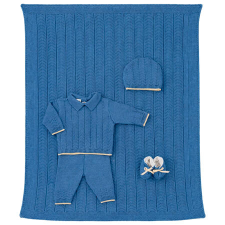 set-corredino-prima-nascita-estivo-65558