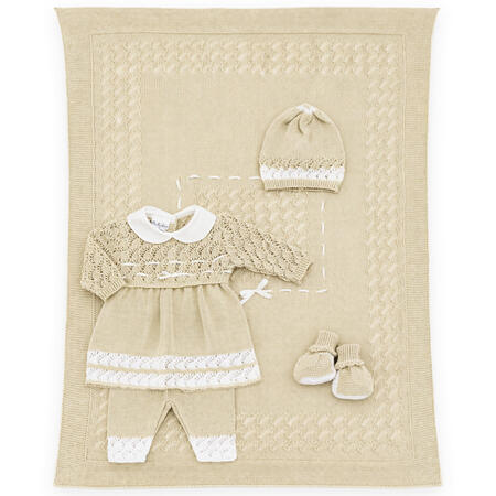 set-corredino-prima-nascita-estivo-65561