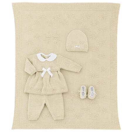 set-corredino-prima-nascita-estivo-65717