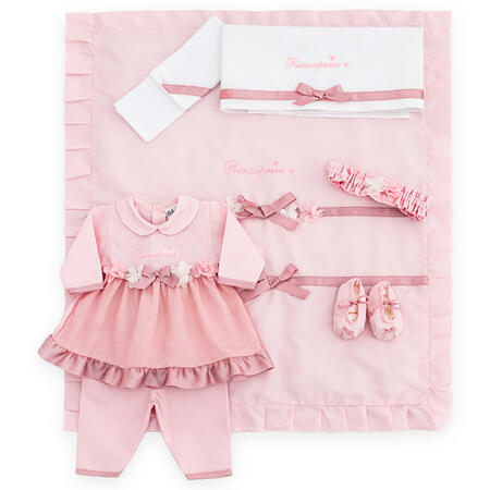 set-corredino-prima-nascita-estivo-65556