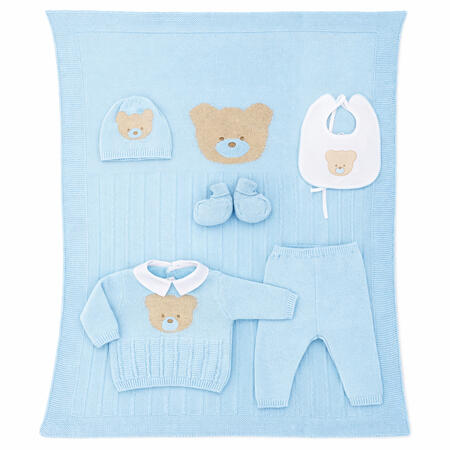 set-corredino-prima-nascita-estivo-65626