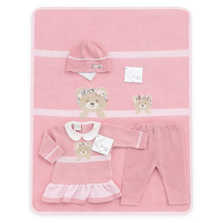 set-corredino-prima-nascita-estivo-65277