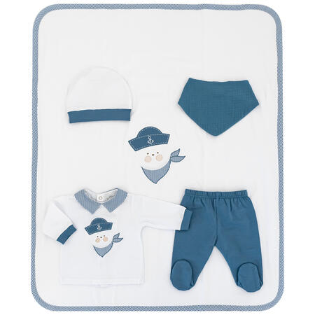 set-corredino-prima-nascita-estivo-65407