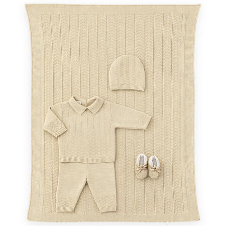 set-corredino-prima-nascita-estivo-65558