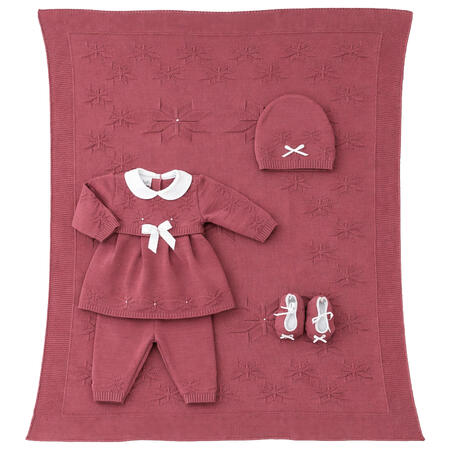 set-corredino-prima-nascita-estivo-65717