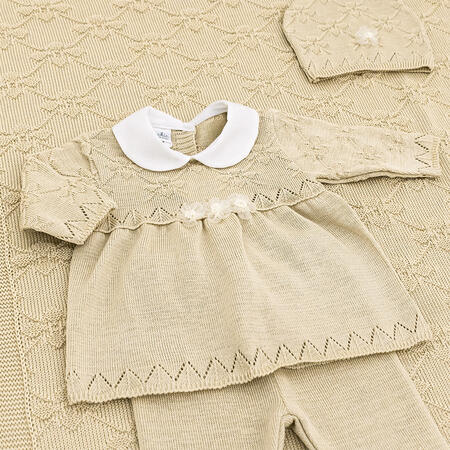 set-corredino-prima-nascita-estivo-65562