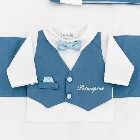 set-corredino-prima-nascita-estivo-65781